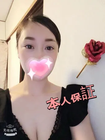 リリ