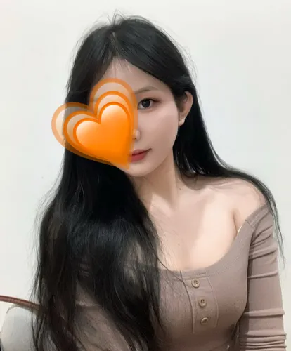 蜜