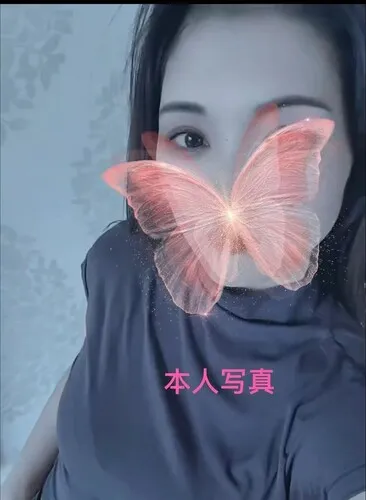 ゆき