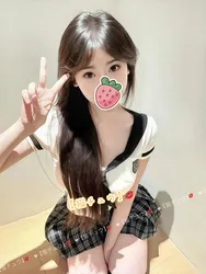 なな