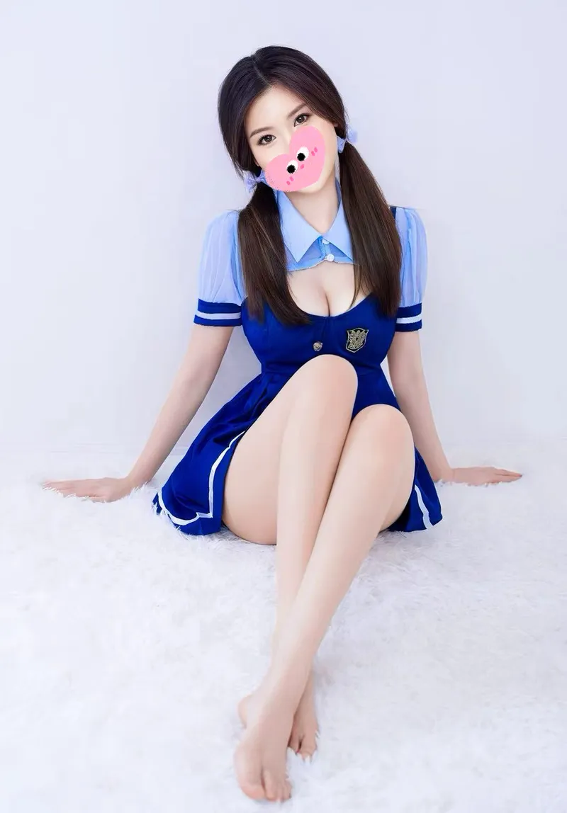 えみ