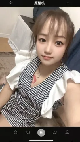 ルル