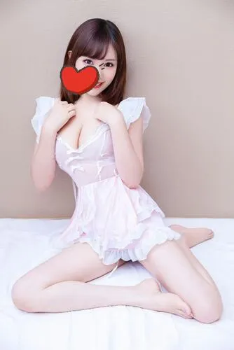 桜街