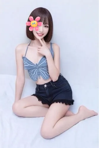 ゆめ