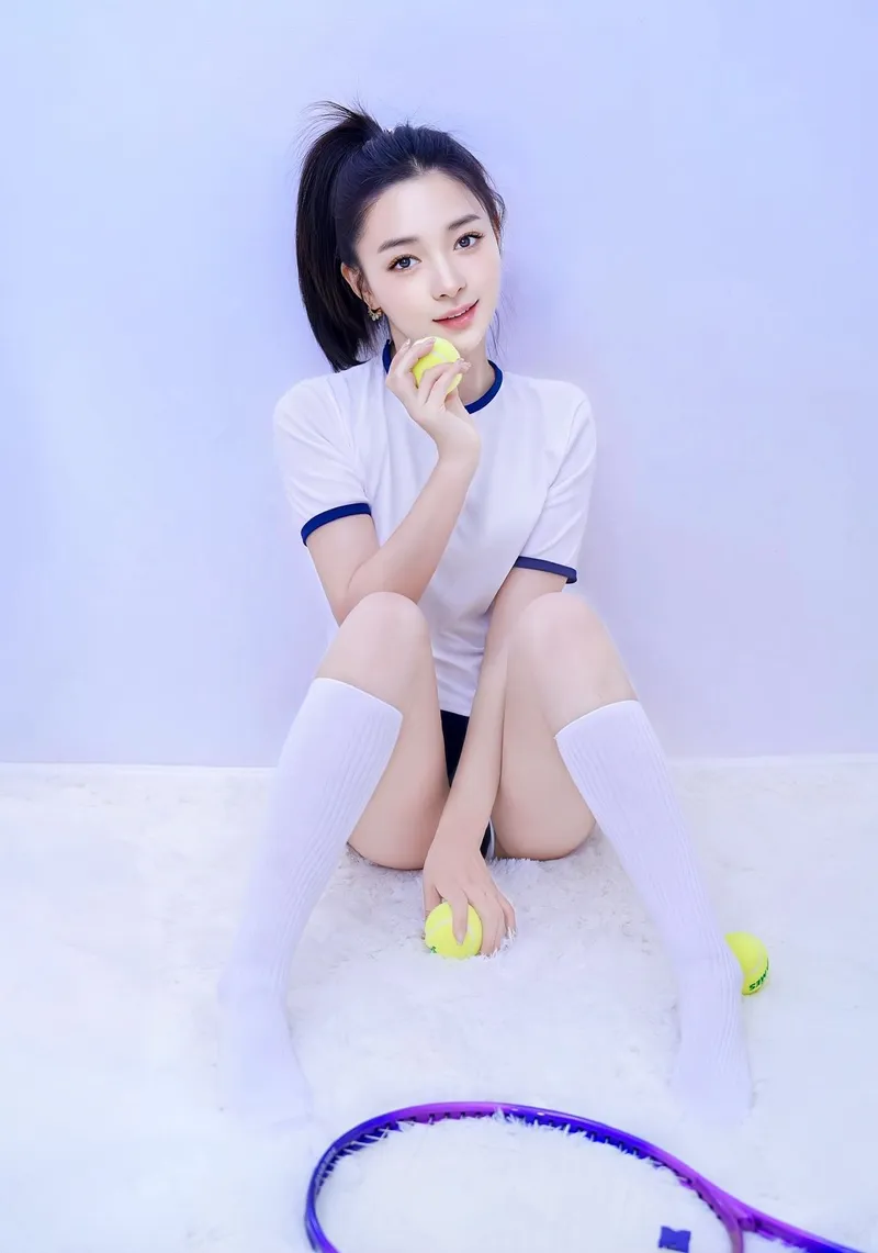 愛