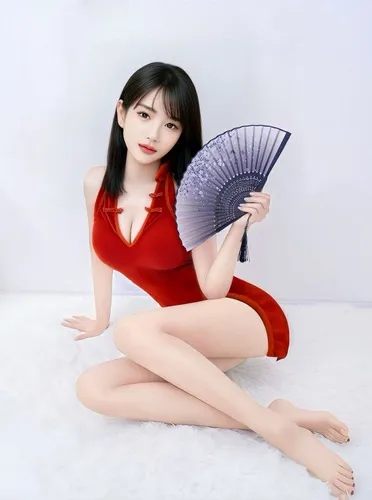 ユユ