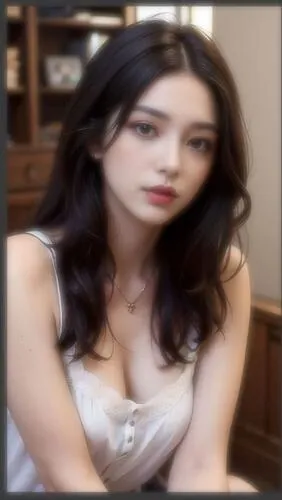 ナナ