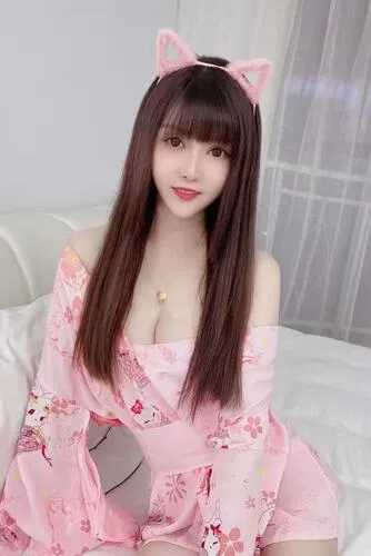出会い