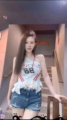 ひまり