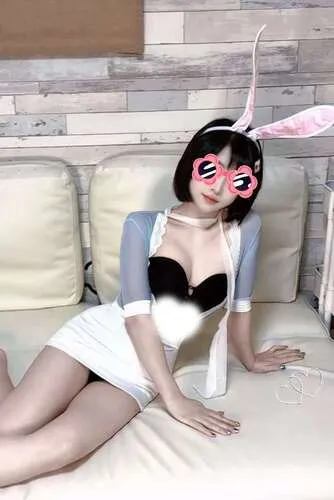 あゆこ