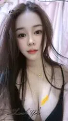出会い