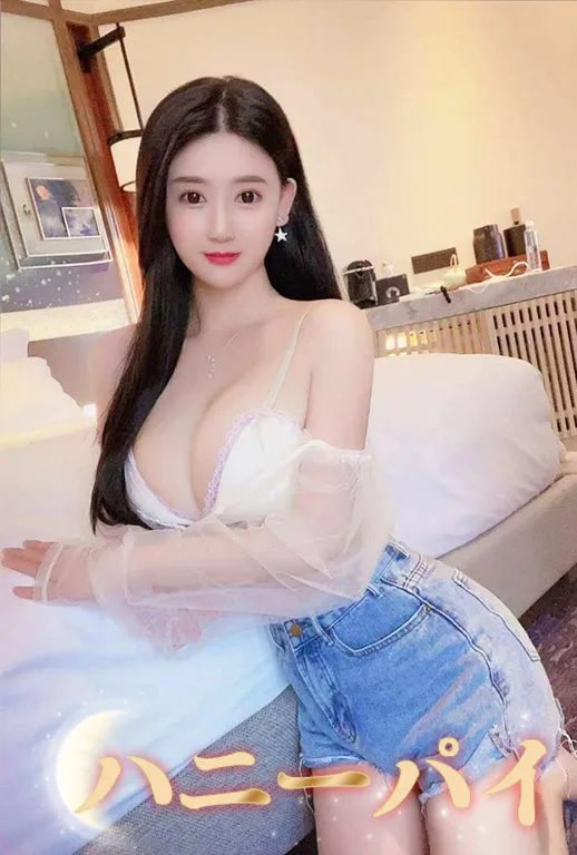リリ