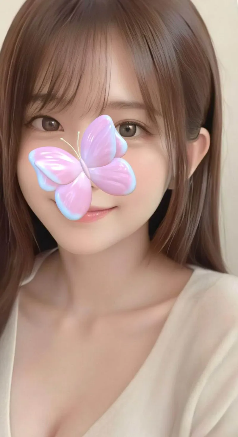 ヤホ