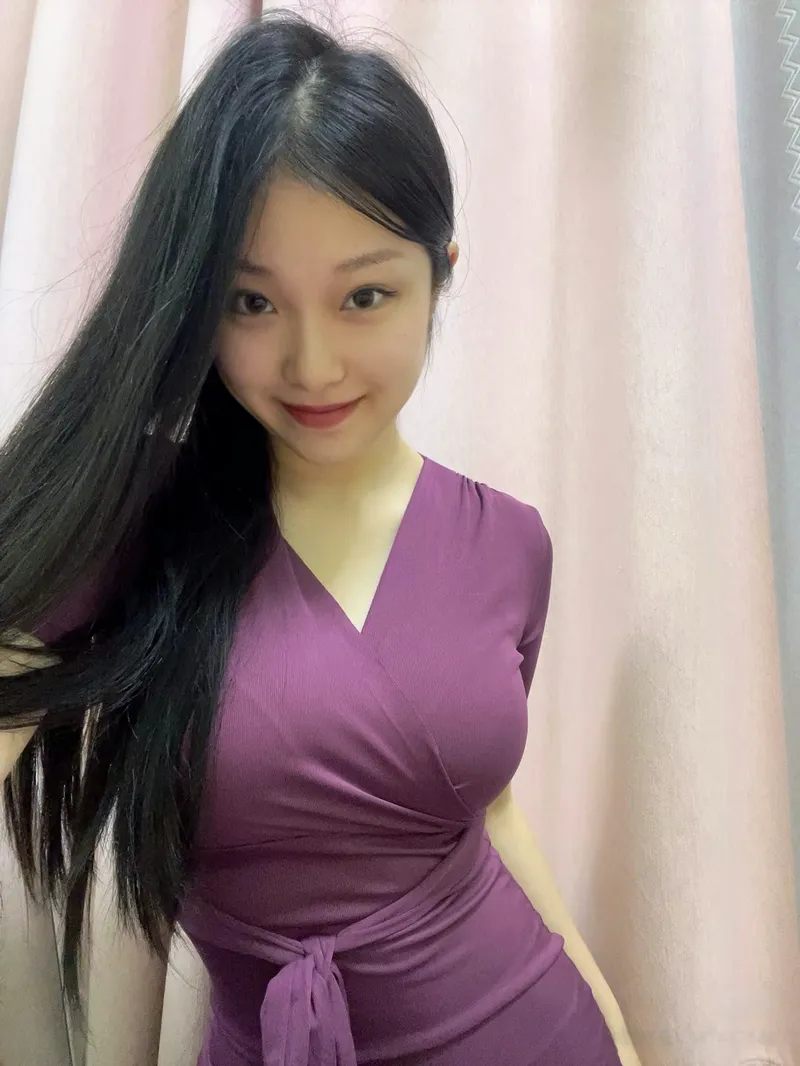 ありす