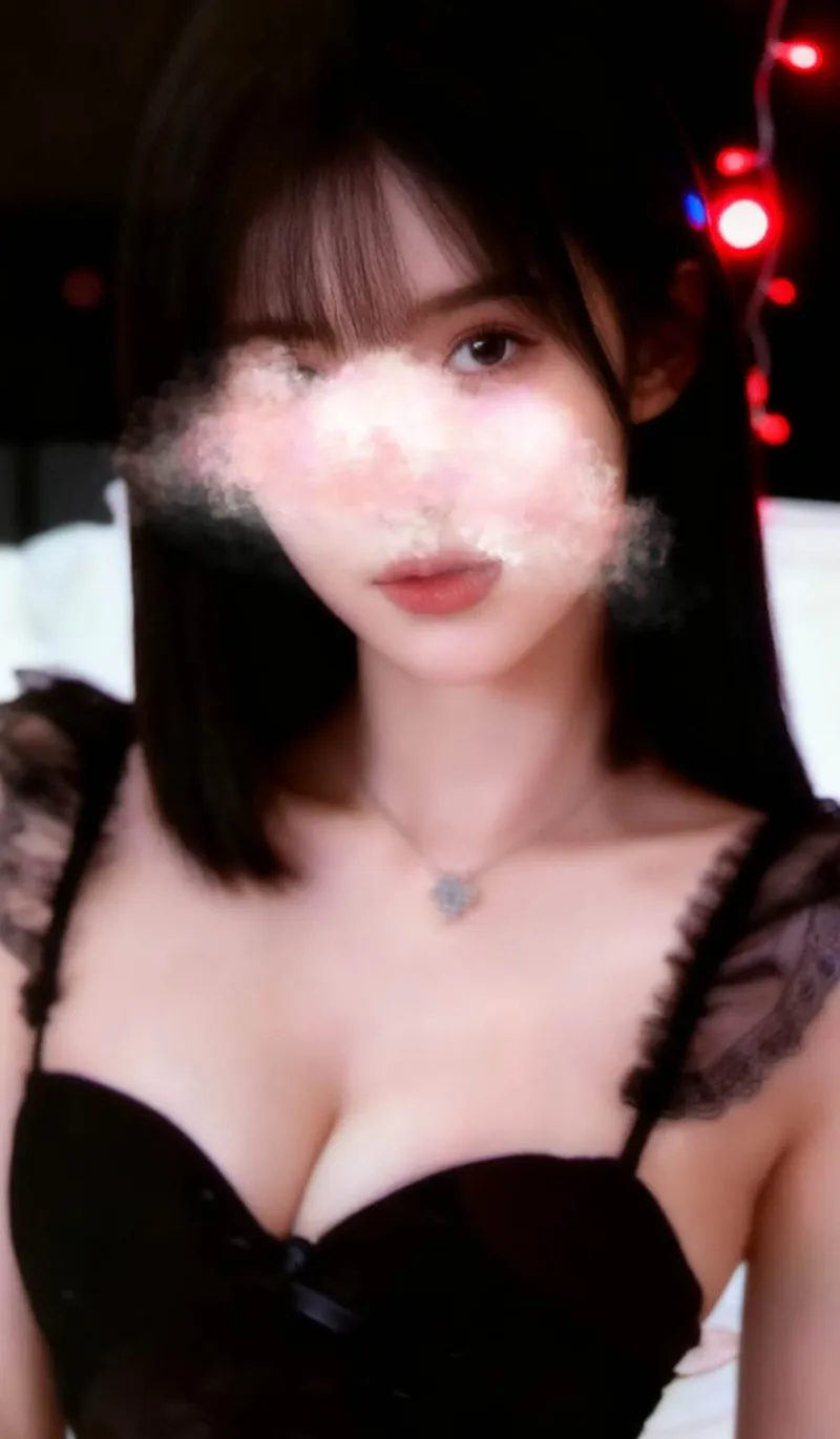 バービー