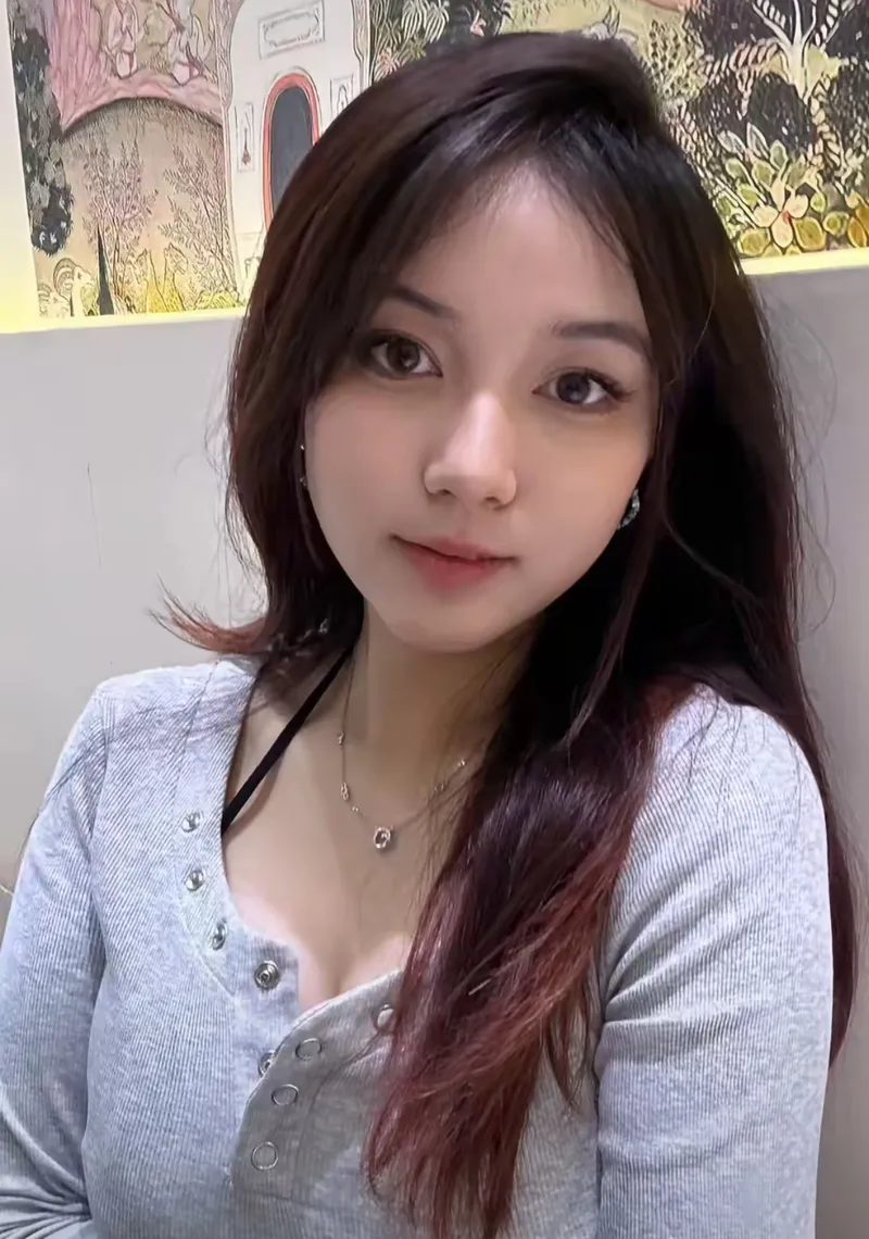 れみ