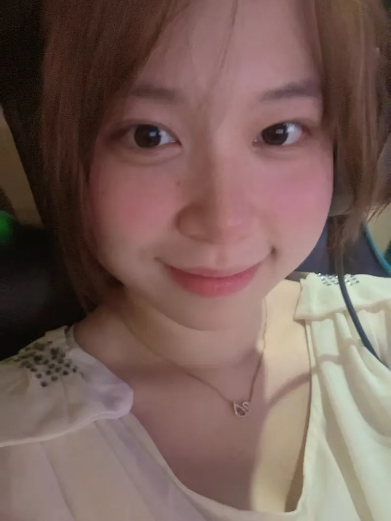 りお