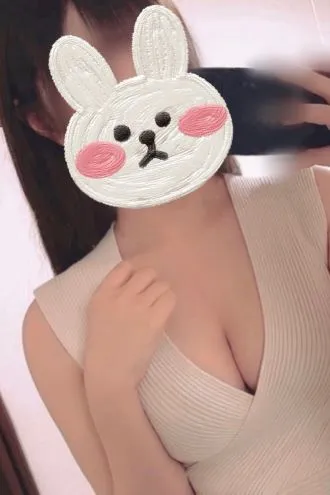 雪白