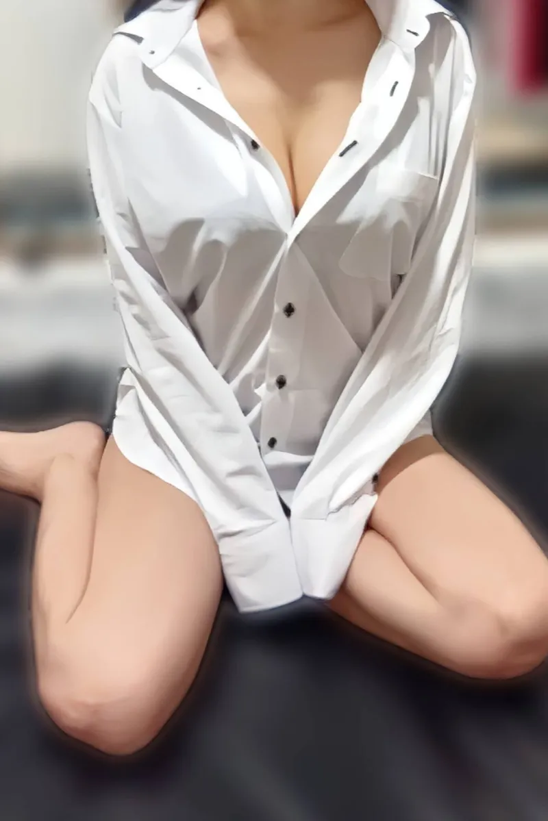ひかり