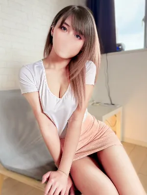 永野