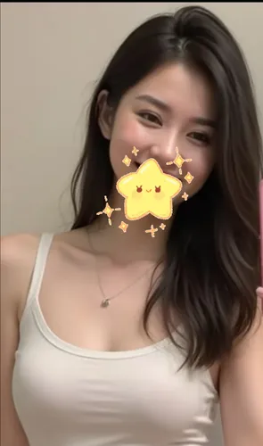 マリ