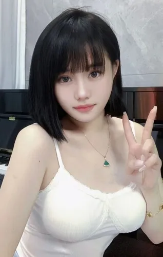 さや