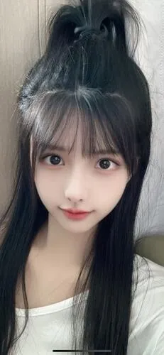 ねね
