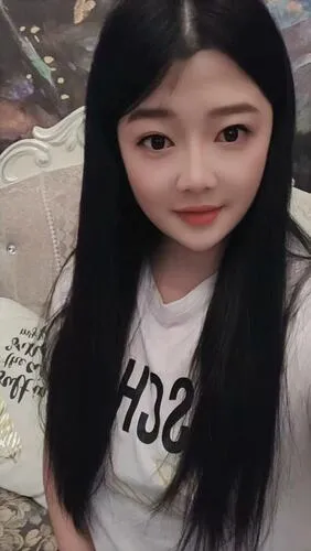 もも