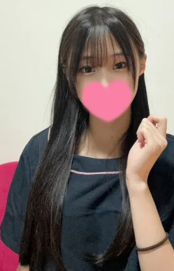 ゆの