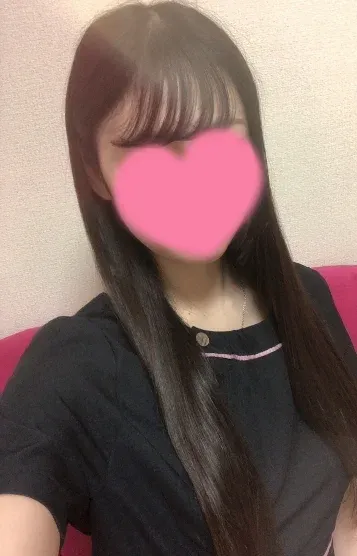 ゆき