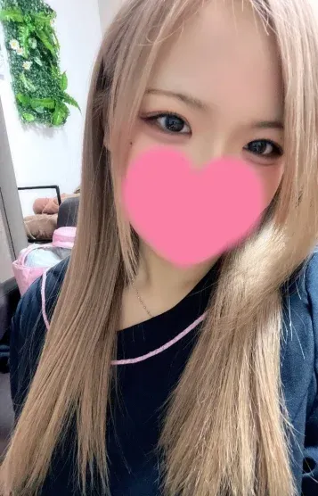 みな