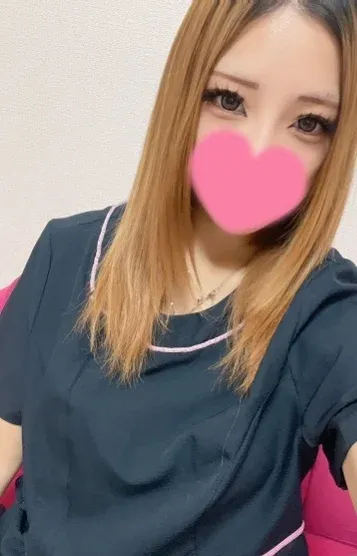 るい