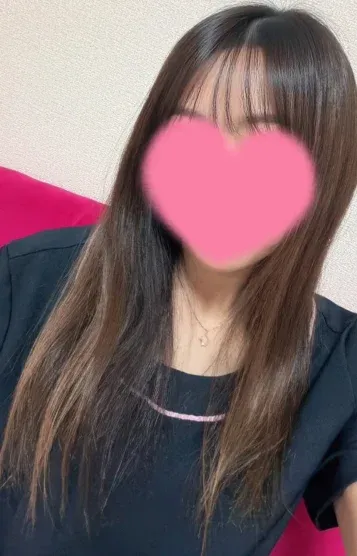 れん