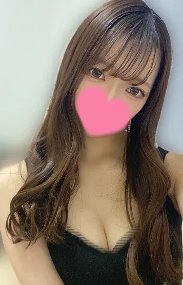 そよか