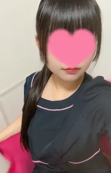 つむぎ