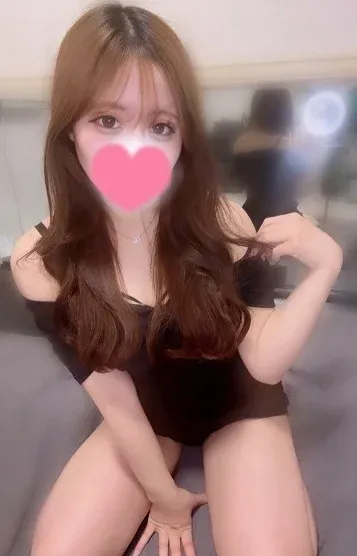 ゆま