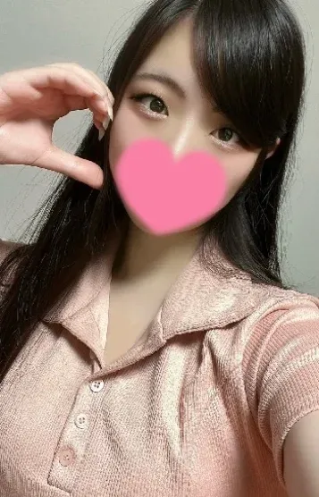 れい