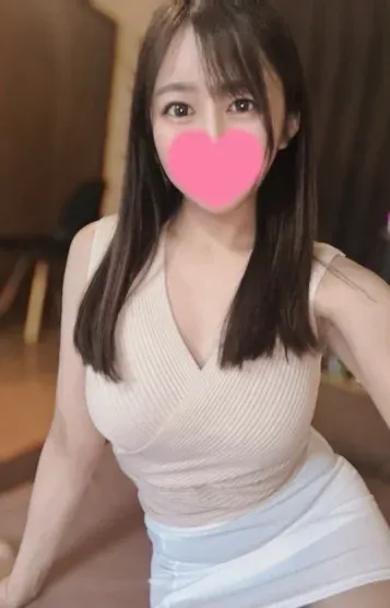 みずき