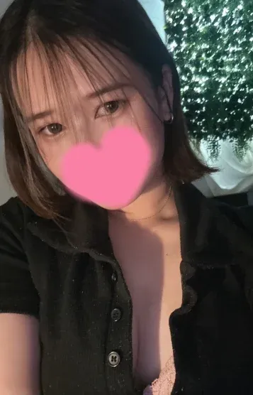 てあ