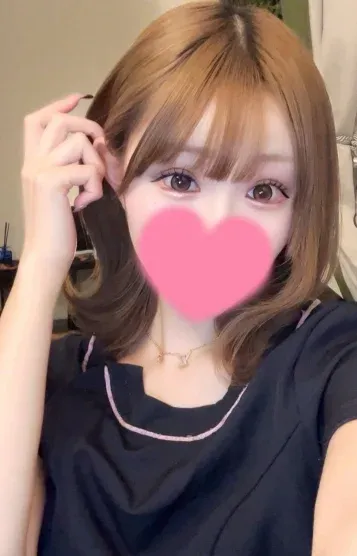 あんり