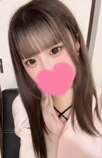なぎさ