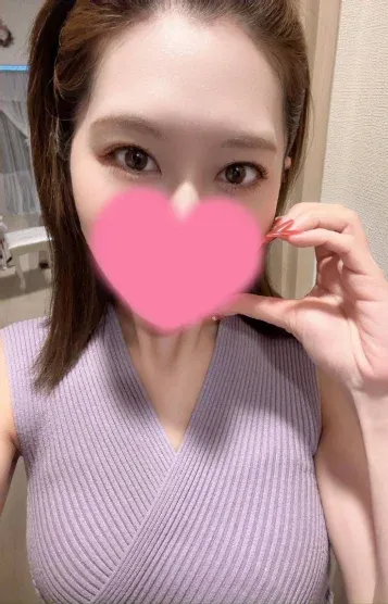 はなよ