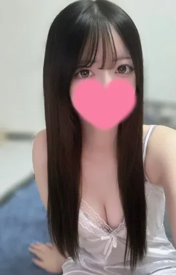 琉球スパ