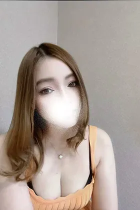 アリス