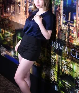 赤西 環奈