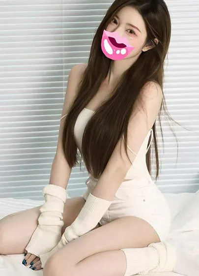 あい