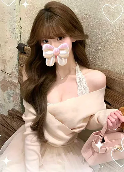 あや