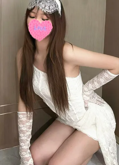 まゆ