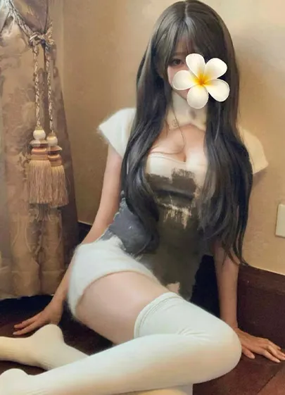 あさ