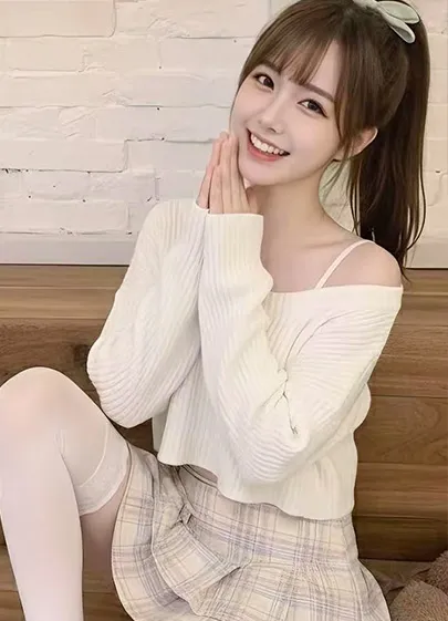 リリ